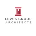 Lewis Group Architects